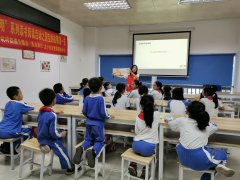 金沙|坑梓街道“弘扬传统文化，传承中华