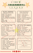 六和社区多举措精准高效贴心服务辖区居民