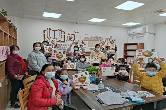 1640068221145189.jpg 12.19冬至绘画2.jpg