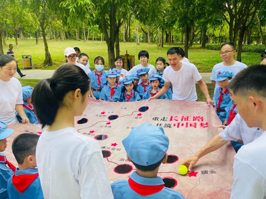 微信图片_20210913103413.jpg 图片