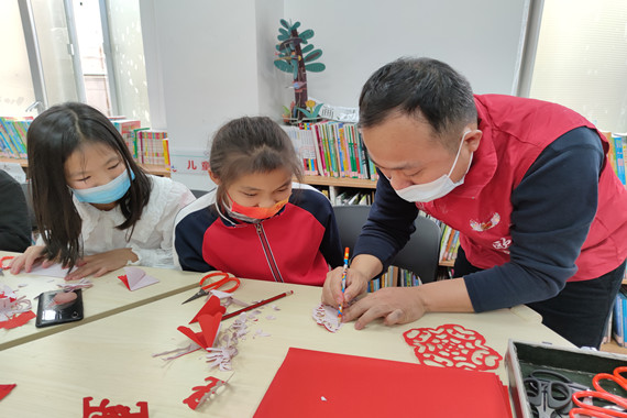 1646017024708217.jpg 微信图片_20220127175343(1).jpg