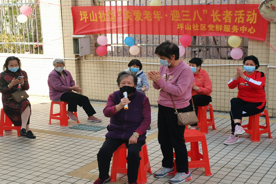 1646790102109210.jpg 微信图片_20220307174614(1).jpg
