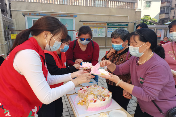 1646790110561995.jpg 微信图片_20220307174704(1).jpg