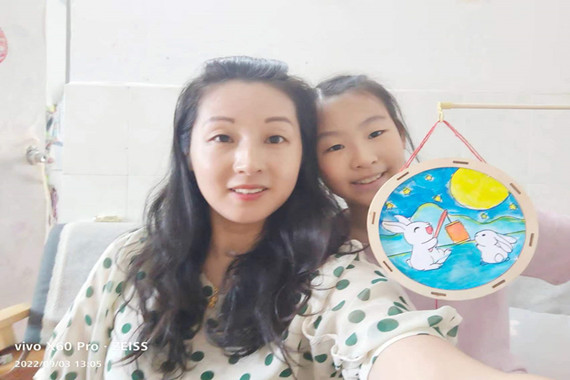 1663838924127946.jpg 9.3手绘灯笼1.jpg