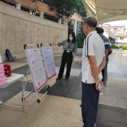 碧岭|碧岭社区“党建引领，民法典婚姻家