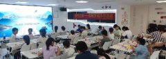 海航城文体中心|历史之声--传统文化手作活动